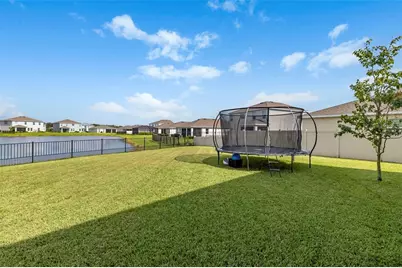 523 158th Street E, Bradenton, FL 34212 - Photo 50