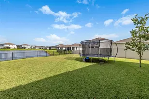 523 158th St E, Bradenton, FL 34212 - Photo 50