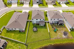 523 158th St E, Bradenton, FL 34212 - Photo 92