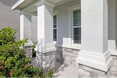 523 158th Street E, Bradenton, FL 34212 - Photo 80