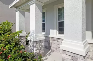 523 158th St E, Bradenton, FL 34212 - Photo 80