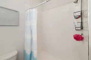 523 158th St E, Bradenton, FL 34212 - Photo 22