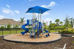 523 158th St E, Bradenton, FL 34212 - Photo 64