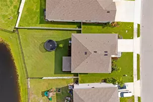 523 158th St E, Bradenton, FL 34212 - Photo 90