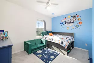 523 158th St E, Bradenton, FL 34212 - Photo 42