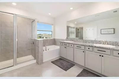 523 158th Street E, Bradenton, FL 34212 - Photo 36