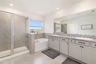523 158th St E, Bradenton, FL 34212 - Photo 36
