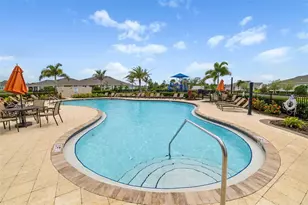 523 158th St E, Bradenton, FL 34212 - Photo 58