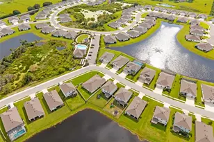 523 158th St E, Bradenton, FL 34212 - Photo 90
