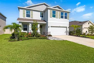 523 158th St E, Bradenton, FL 34212 - Photo 76