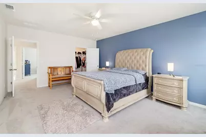 523 158th Street E, Bradenton, FL 34212 - Photo 32