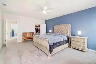 523 158th St E, Bradenton, FL 34212 - Photo 32