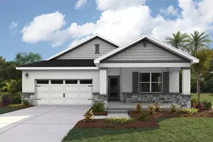 1021 18th St S, Saint Petersburg, FL 33712 - Photo 1