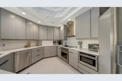 35 Watergate Drive #806, Sarasota, FL 34236 - Photo 30