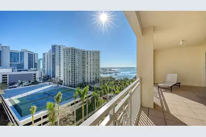 35 Watergate Drive #806, Sarasota, FL 34236 - Photo 20