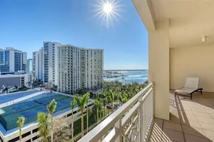 35 Watergate Dr, Sarasota, FL 34236 - Photo 20