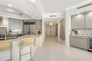 35 Watergate Dr, Sarasota, FL 34236 - Photo 28