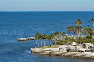 35 Watergate Dr, Sarasota, FL 34236 - Photo 58
