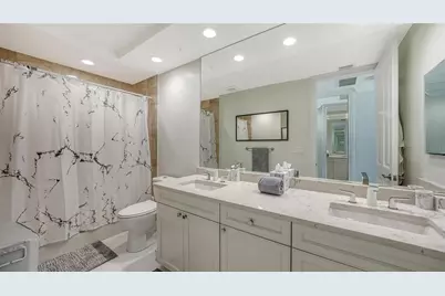 35 Watergate Drive #806, Sarasota, FL 34236 - Photo 50