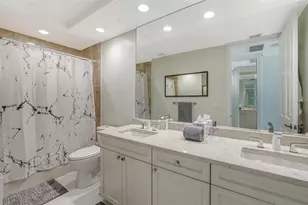 35 Watergate Dr, Sarasota, FL 34236 - Photo 50