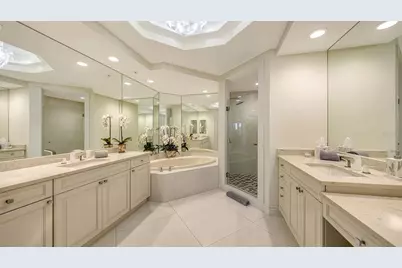 35 Watergate Drive #806, Sarasota, FL 34236 - Photo 44