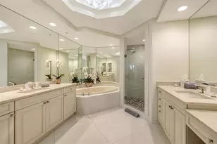 35 Watergate Dr, Sarasota, FL 34236 - Photo 44