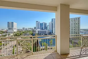 35 Watergate Dr, Sarasota, FL 34236 - Photo 56