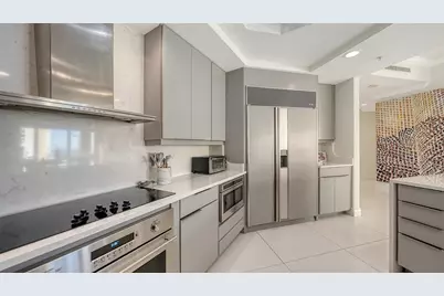 35 Watergate Drive #806, Sarasota, FL 34236 - Photo 32
