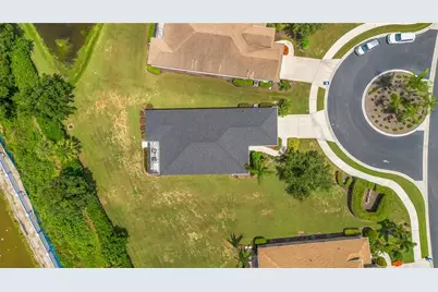 12225 Whisper Lake Drive, Bradenton, FL 34211 - Photo 30