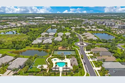 12225 Whisper Lake Drive, Bradenton, FL 34211 - Photo 42