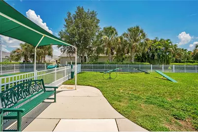 12225 Whisper Lake Drive, Bradenton, FL 34211 - Photo 38