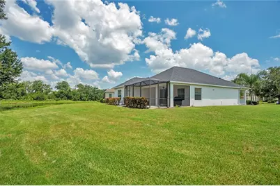 12225 Whisper Lake Drive, Bradenton, FL 34211 - Photo 26