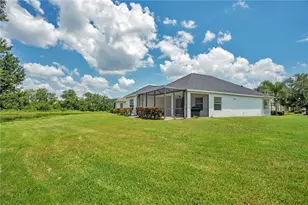 12225 Whisper Lake Dr, Bradenton, FL 34211 - Photo 26