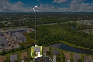 12225 Whisper Lake Dr, Bradenton, FL 34211 - Photo 44