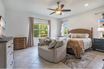 12225 Whisper Lake Drive, Bradenton, FL 34211 - Photo 12