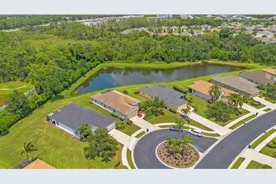 12225 Whisper Lake Drive, Bradenton, FL 34211 - Photo 30