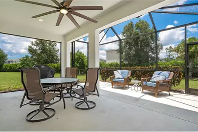 12225 Whisper Lake Drive, Bradenton, FL 34211 - Photo 22