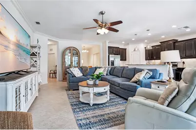12225 Whisper Lake Drive, Bradenton, FL 34211 - Photo 10
