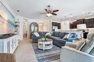 12225 Whisper Lake Dr, Bradenton, FL 34211 - Photo 10