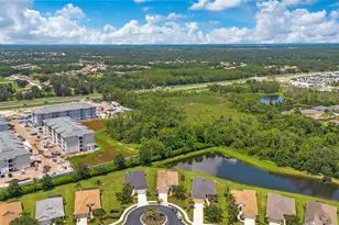 12225 Whisper Lake Dr, Bradenton, FL 34211 - Photo 34