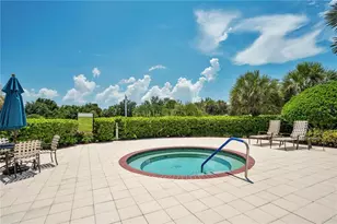 12225 Whisper Lake Dr, Bradenton, FL 34211 - Photo 36