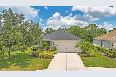 12225 Whisper Lake Drive, Bradenton, FL 34211 - Photo 28