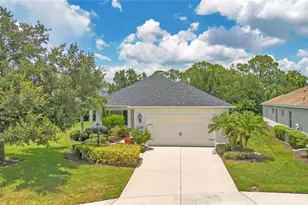 12225 Whisper Lake Dr, Bradenton, FL 34211 - Photo 28