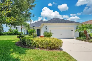 12225 Whisper Lake Dr, Bradenton, FL 34211 - Photo 1