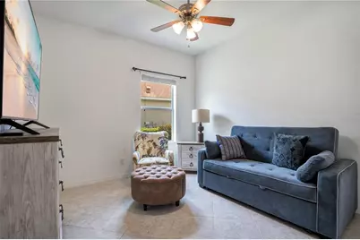12225 Whisper Lake Drive, Bradenton, FL 34211 - Photo 18