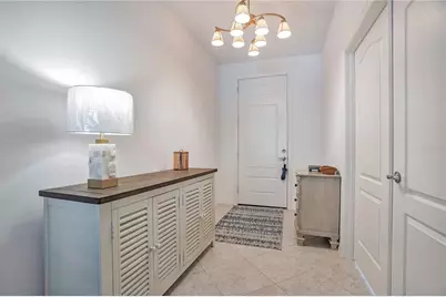 12225 Whisper Lake Drive, Bradenton, FL 34211 - Photo 2