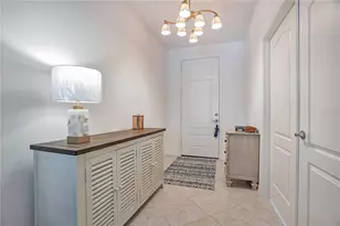 12225 Whisper Lake Dr, Bradenton, FL 34211 - Photo 2