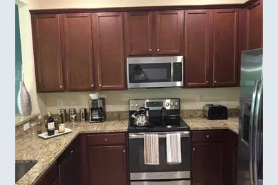 7216 Ketch Place, Bradenton, FL 34212 - Photo 2