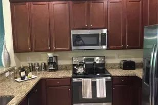 7216 Ketch Pl, Bradenton, FL 34212 - Photo 2