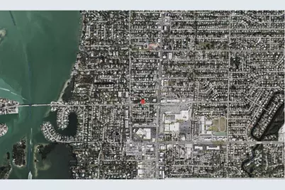 1871 Siesta Drive, Sarasota, FL 34239 - Photo 4